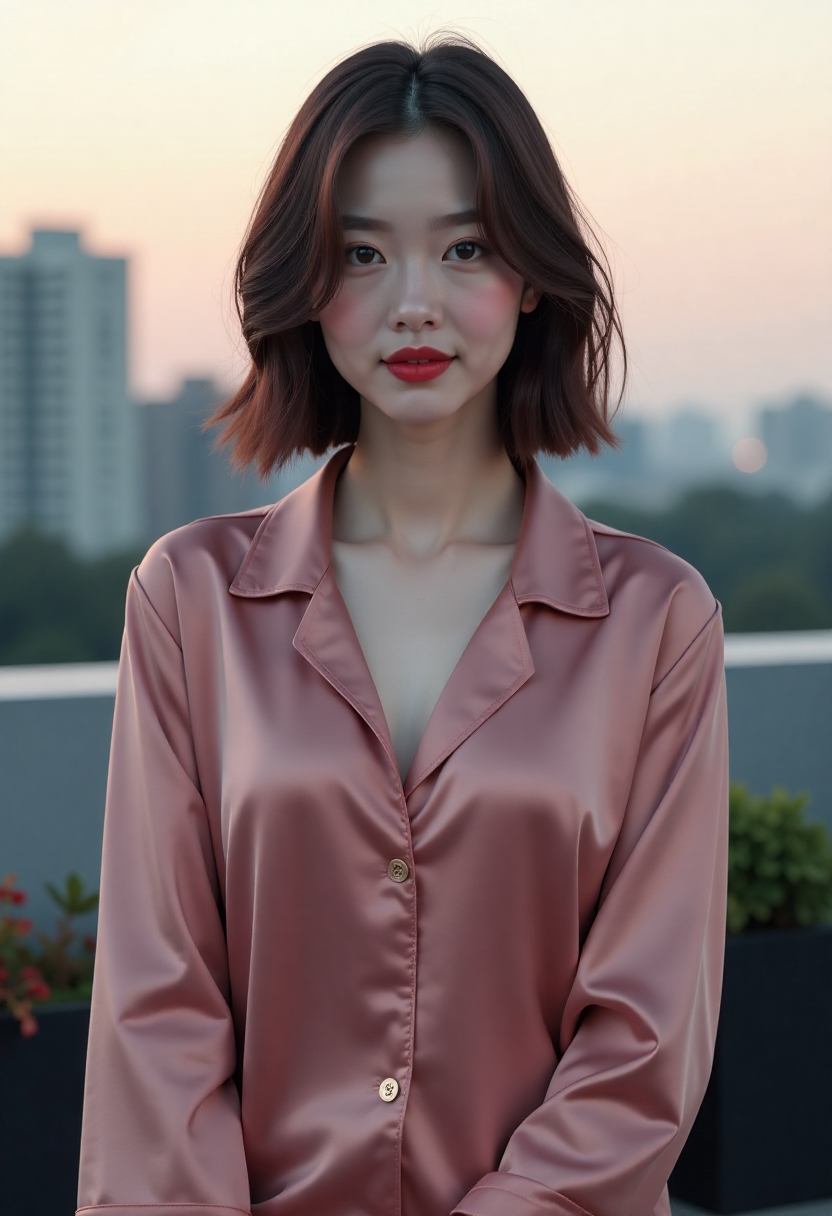 王志强