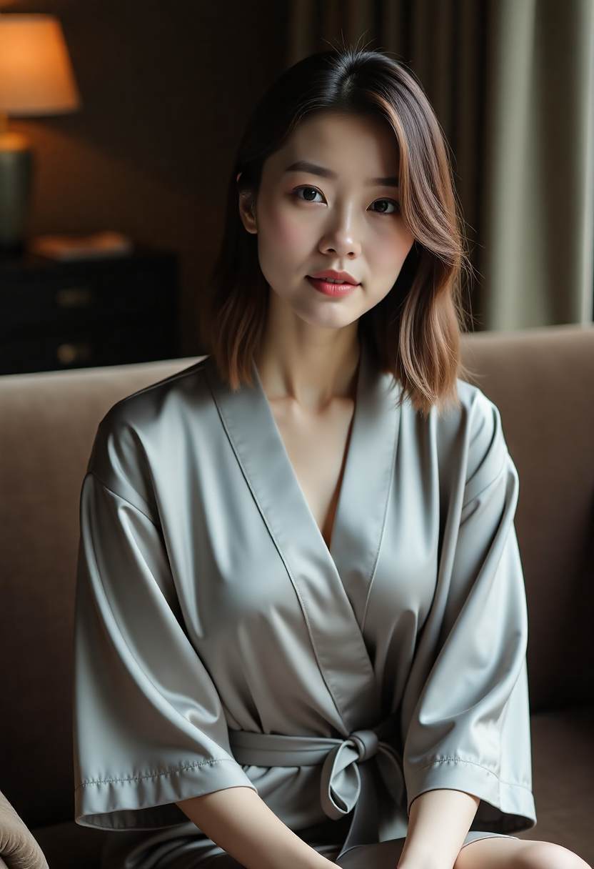 张凯文
